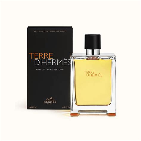 hermes perfume fragrantica|hermes perfumes the exclusives.